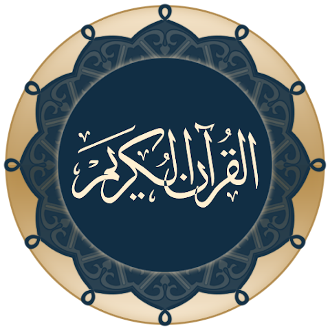 Koran Android